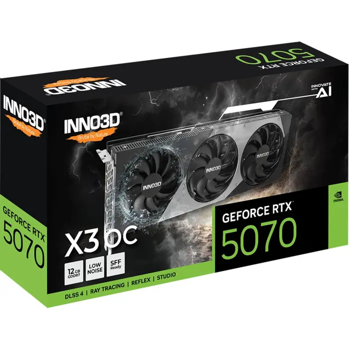 inno3d-geforce-rtx-5070-x3-oc-dlss-4-3x-displayport-1x-hdmi--63625-n50703-12d7x-195064l-w.webp