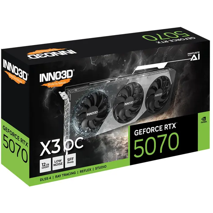 inno3d-geforce-rtx-5070-x3-oc-nvidia-12-gb-gddr7-84101-vgain3nvd0130.webp