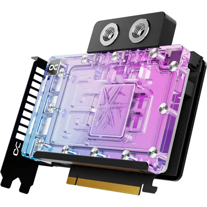 inno3d-geforce-rtx-5080-ichill-frostbite-graphics-card-dlss--17669-c50803-16d7x-1760fb-w.webp