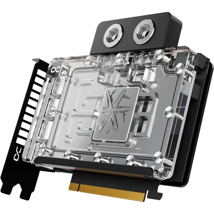 inno3d-geforce-rtx-5080-ichill-frostbite-graphics-card-dlss--18220-c50803-16d7x-1760fb-w.webp