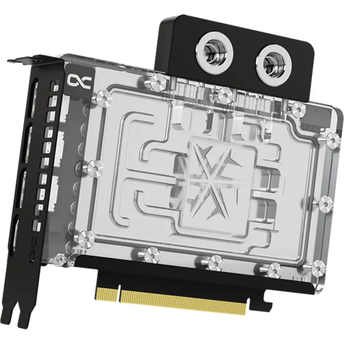 inno3d-geforce-rtx-5080-ichill-frostbite-graphics-card-dlss--18774-c50803-16d7x-1760fb-w.webp