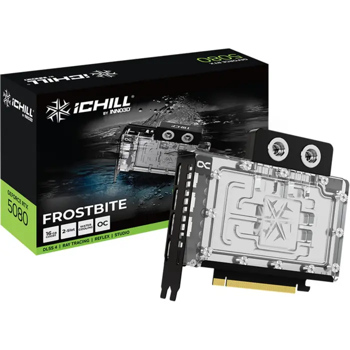 inno3d-geforce-rtx-5080-ichill-frostbite-graphics-card-dlss--19562-c50803-16d7x-1760fb-w.webp