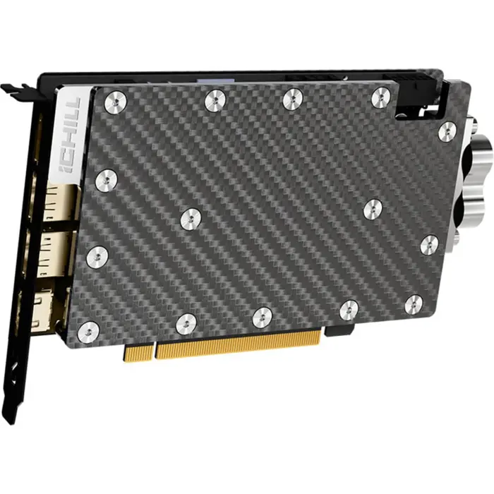 inno3d-geforce-rtx-5080-ichill-frostbite-pro-graphics-card-d-77922-c50803-16d7x-1760fbp-w.webp