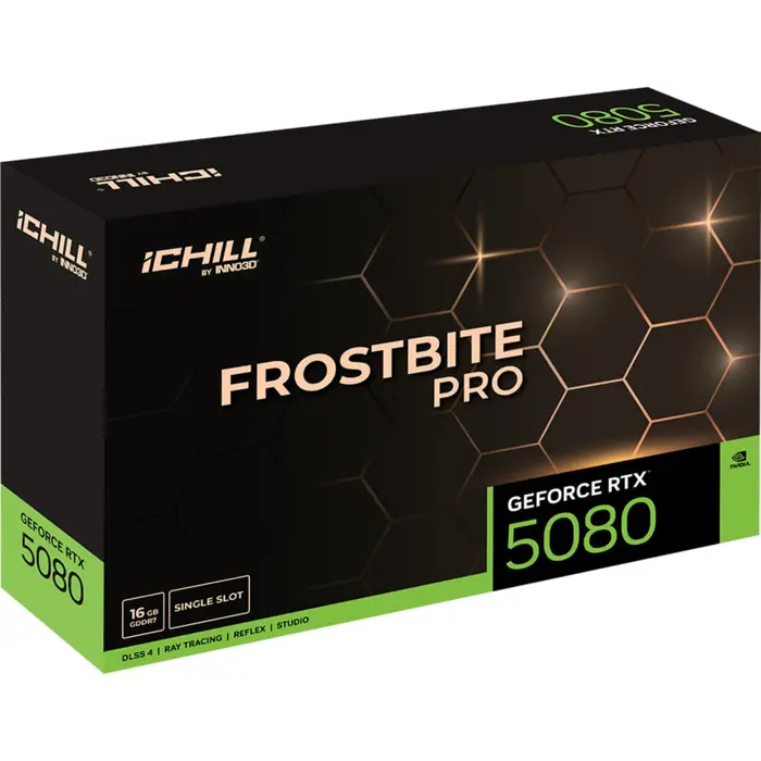 inno3d-geforce-rtx-5080-ichill-frostbite-pro-graphics-card-d-81303-c50803-16d7x-1760fbp-w.webp