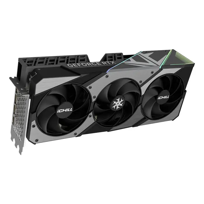 inno3d-geforce-rtx-5080-ichill-x3-16gb-gddr7-79785-wlononwcrowx5.webp