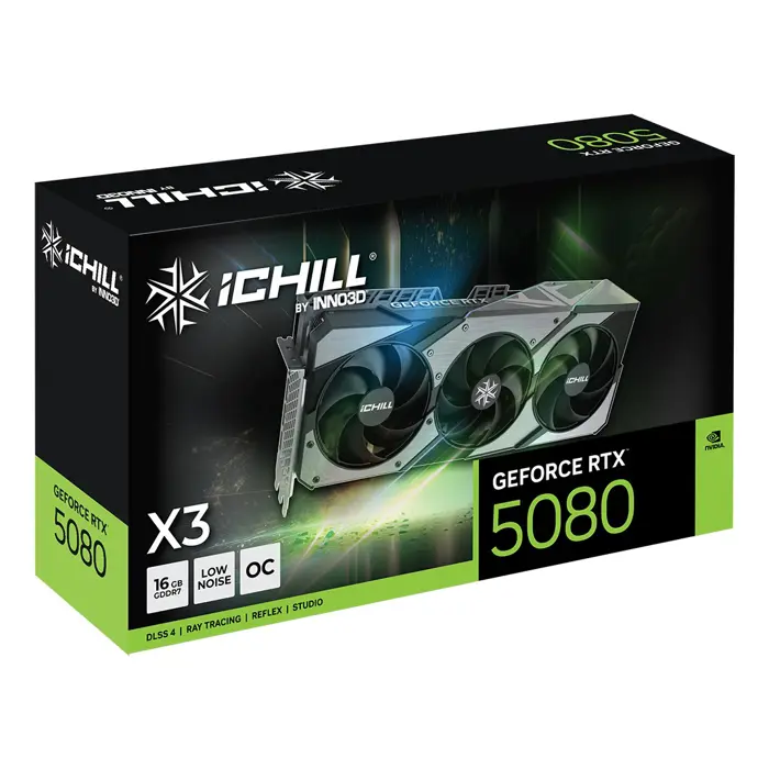 inno3d-geforce-rtx-5080-ichill-x3-16gb-gddr7-80695-wlononwcrowx5.webp