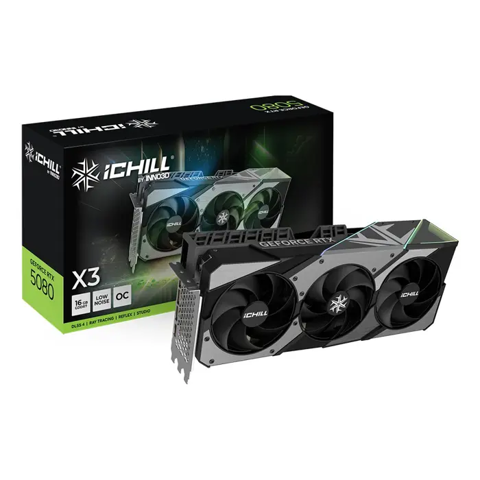 inno3d-geforce-rtx-5080-ichill-x3-16gb-gddr7-81153-wlononwcrowx5.webp