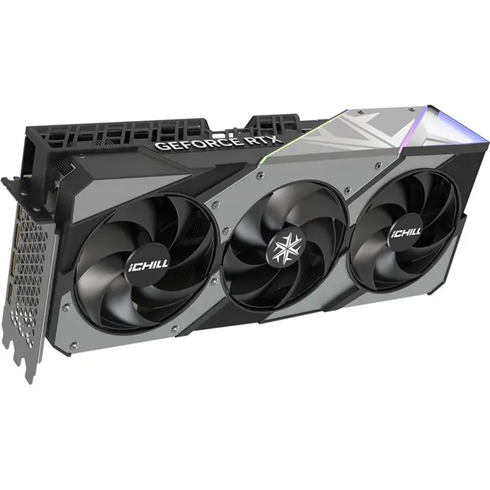 inno3d-geforce-rtx-5080-ichill-x3-graphics-card-dlss-4-3x-di-25848-c50803-16d7x-176069h-w.webp
