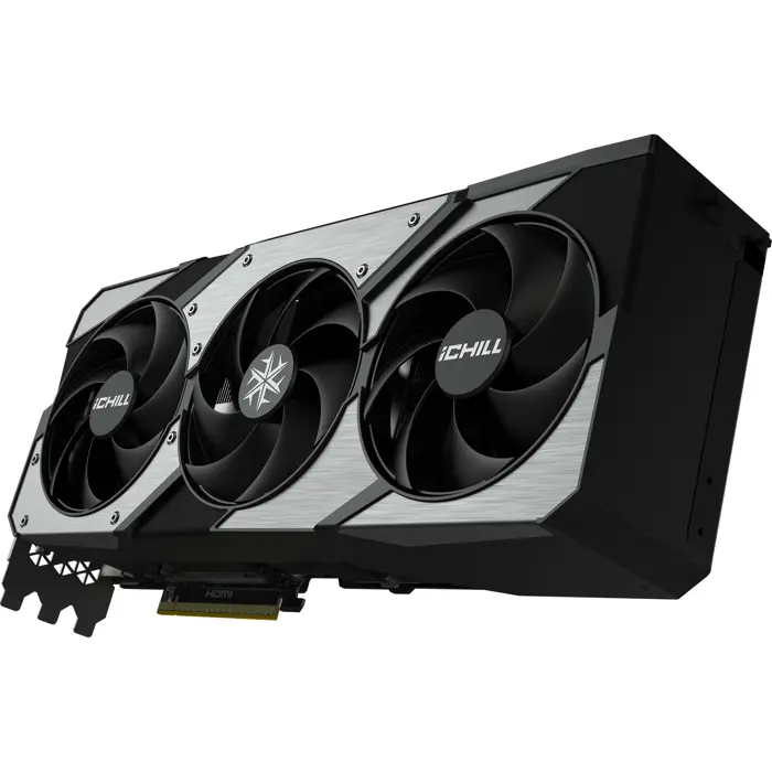 inno3d-geforce-rtx-5080-ichill-x3-graphics-card-dlss-4-3x-di-76653-c50803-16d7x-176069h-w.webp