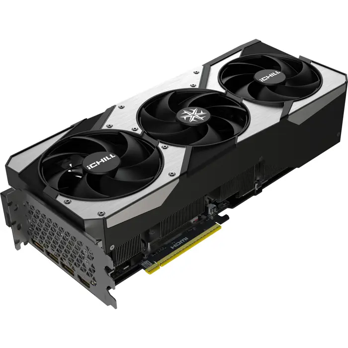 inno3d-geforce-rtx-5080-ichill-x3-graphics-card-dlss-4-3x-di-76902-c50803-16d7x-176069h-w.webp