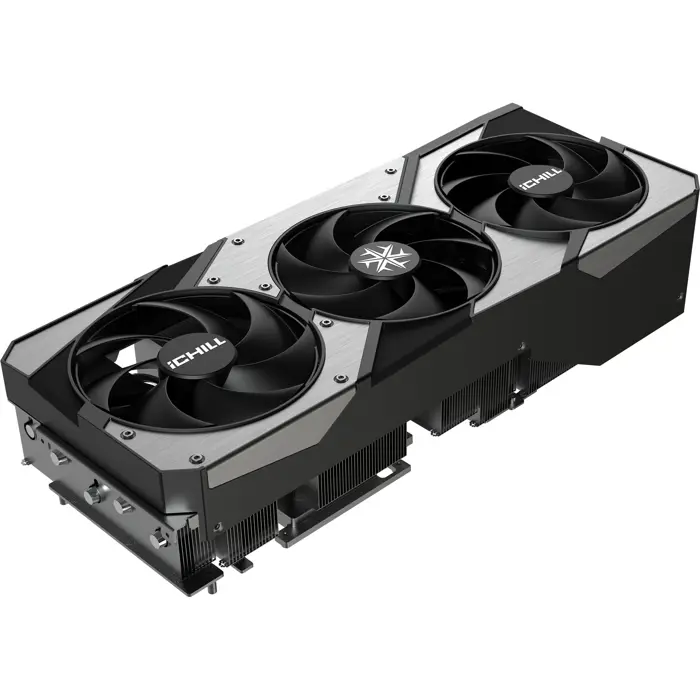inno3d-geforce-rtx-5080-ichill-x3-graphics-card-dlss-4-3x-di-79263-c50803-16d7x-176069h-w.webp