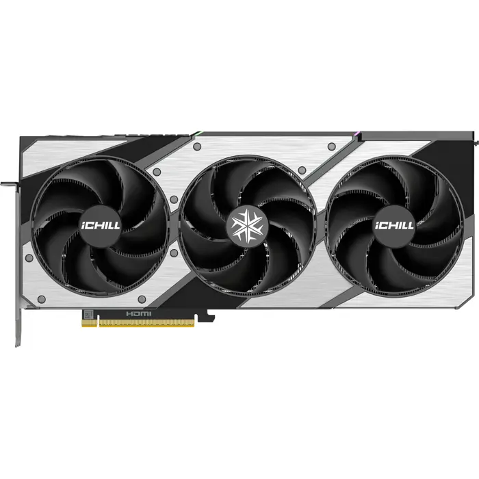 inno3d-geforce-rtx-5080-ichill-x3-graphics-card-dlss-4-3x-di-89526-c50803-16d7x-176069h-w.webp