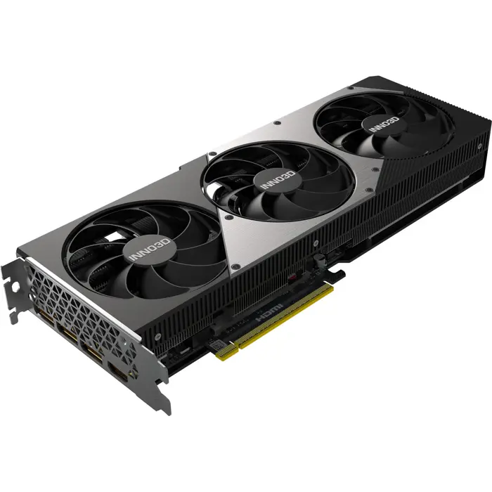 inno3d-geforce-rtx-5080-x3-graphics-card-dlss-4-3x-displaypo-12414-n50803-16d7-176068n-w.webp