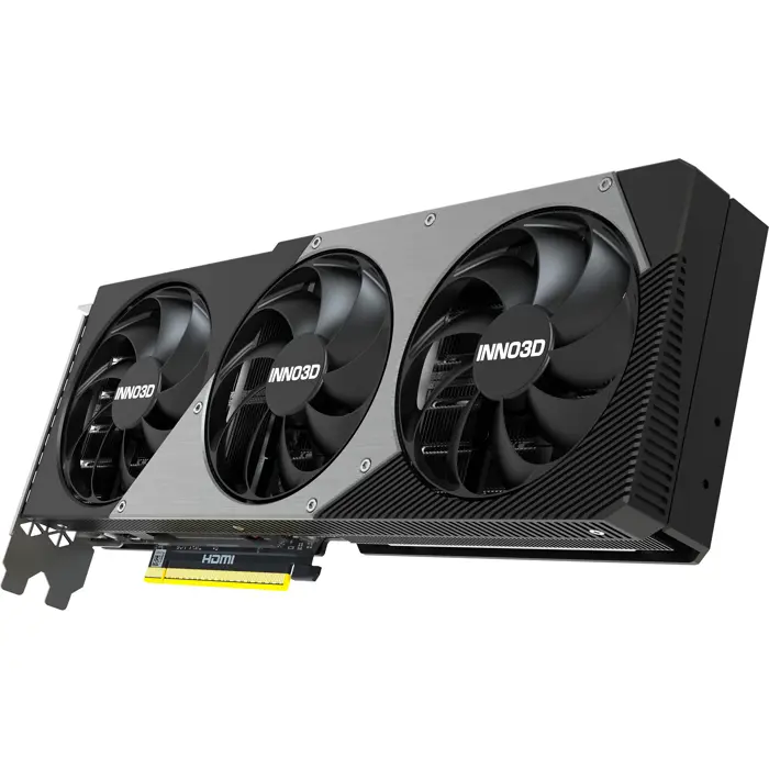 inno3d-geforce-rtx-5080-x3-graphics-card-dlss-4-3x-displaypo-13176-n50803-16d7-176068n-w.webp