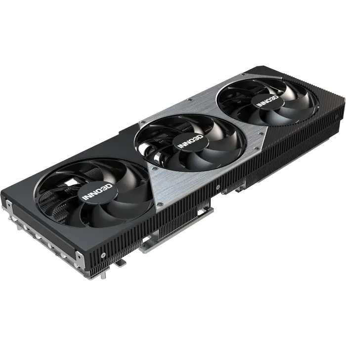 inno3d-geforce-rtx-5080-x3-graphics-card-dlss-4-3x-displaypo-2488-n50803-16d7-176068n-w.webp