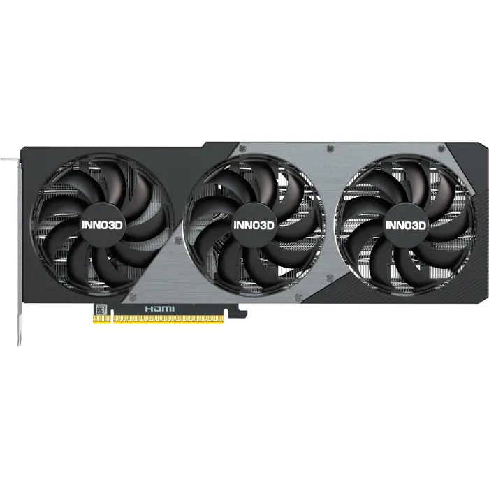 inno3d-geforce-rtx-5080-x3-graphics-card-dlss-4-3x-displaypo-74-n50803-16d7-176068n-w.webp