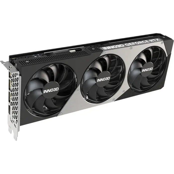 inno3d-geforce-rtx-5080-x3-graphics-card-dlss-4-3x-displaypo-97585-n50803-16d7-176068n-w.webp