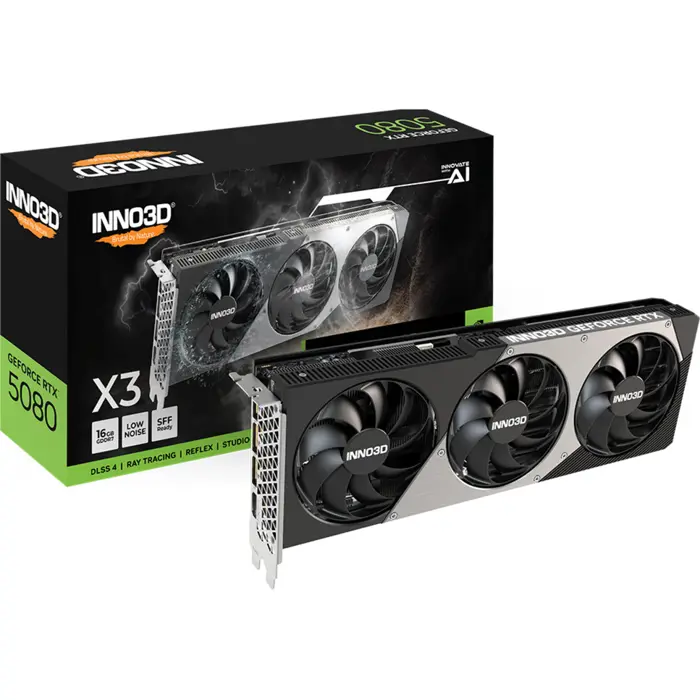 inno3d-geforce-rtx-5080-x3-graphics-card-dlss-4-3x-displaypo-98853-n50803-16d7-176068n-w.webp