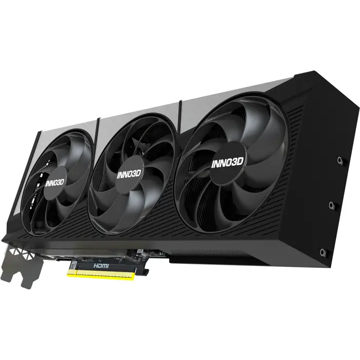 inno3d-geforce-rtx-5080-x3-oc-graphics-card-dlss-4-3x-displa-1730-n50803-16d7x-17603930-w.webp