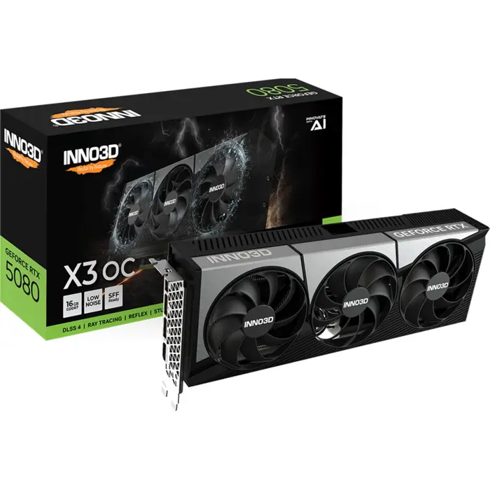 inno3d-geforce-rtx-5080-x3-oc-graphics-card-dlss-4-3x-displa-2861-n50803-16d7x-17603930-w.webp