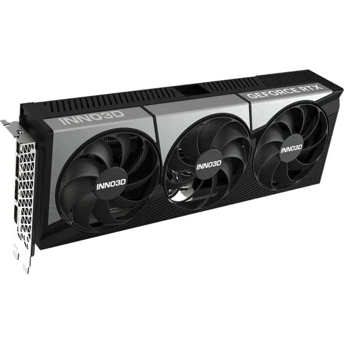 inno3d-geforce-rtx-5080-x3-oc-graphics-card-dlss-4-3x-displa-3530-n50803-16d7x-17603930-w.webp
