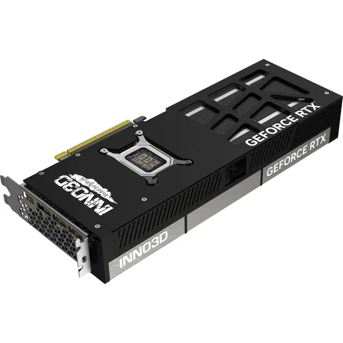 inno3d-geforce-rtx-5080-x3-oc-graphics-card-dlss-4-3x-displa-6278-n50803-16d7x-17603930-w.webp