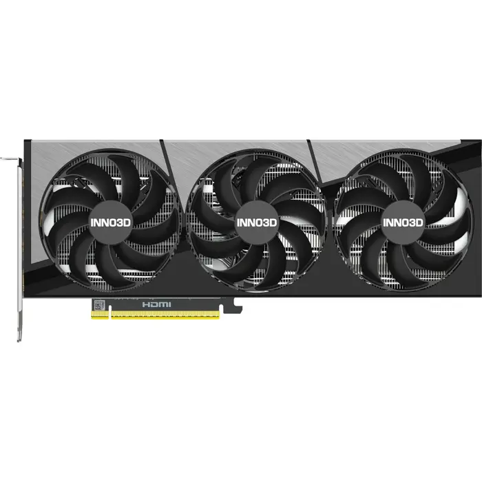 inno3d-geforce-rtx-5080-x3-oc-graphics-card-dlss-4-3x-displa-80873-n50803-16d7x-17603930-w.webp