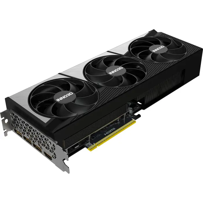 inno3d-geforce-rtx-5080-x3-oc-graphics-card-dlss-4-3x-displa-998-n50803-16d7x-17603930-w.webp