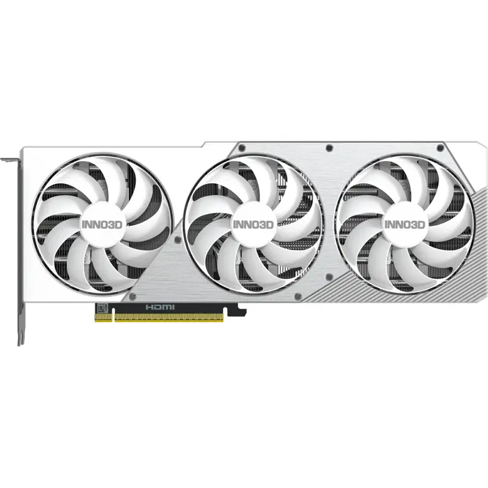 inno3d-geforce-rtx-5080-x3-oc-white-graphics-card-white-dlss-4357-n50803-16d7x-17605211-w.webp