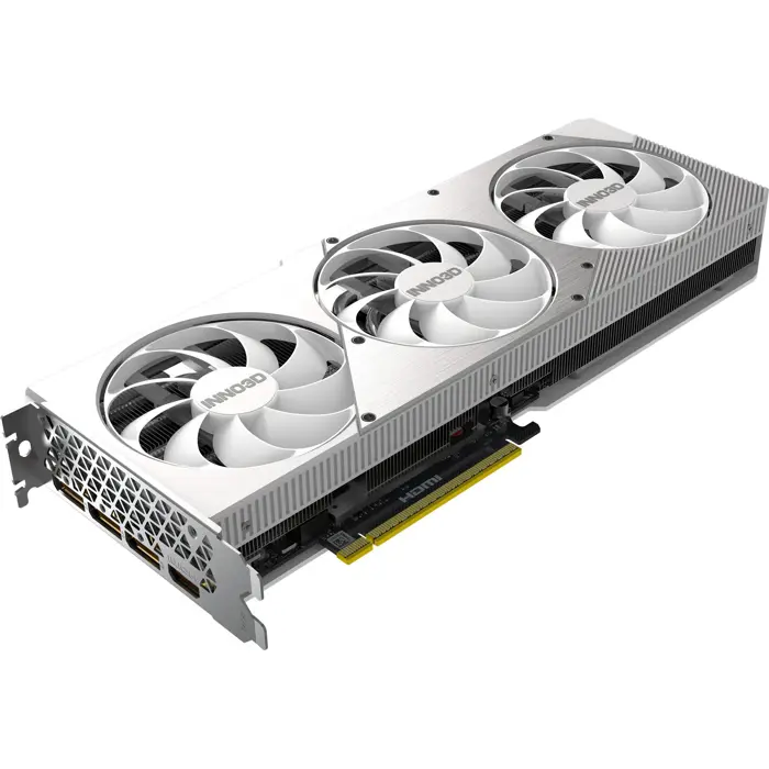 inno3d-geforce-rtx-5080-x3-oc-white-graphics-card-white-dlss-5059-n50803-16d7x-17605211-w.webp