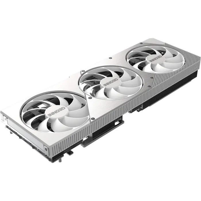 inno3d-geforce-rtx-5080-x3-oc-white-graphics-card-white-dlss-56296-n50803-16d7x-17605211-w.webp