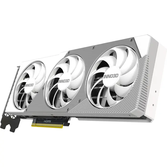 inno3d-geforce-rtx-5080-x3-oc-white-graphics-card-white-dlss-5734-n50803-16d7x-17605211-w.webp