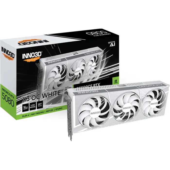 inno3d-geforce-rtx-5080-x3-oc-white-graphics-card-white-dlss-6859-n50803-16d7x-17605211-w.webp