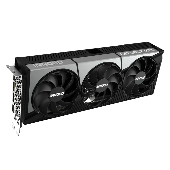 inno3d-geforce-rtx-5080-x3-os-nvidia-16-gb-gddr7-43188-vgain3nvd0114.webp