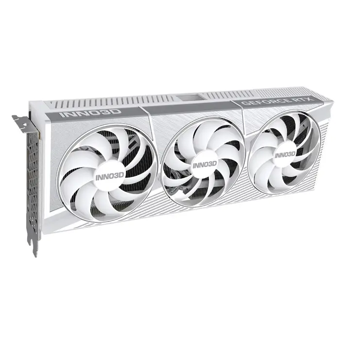 inno3d-geforce-rtx-5080-x3-os-white-nvidia-16-gb-gddr7-67112-vgain3nvd0113.webp