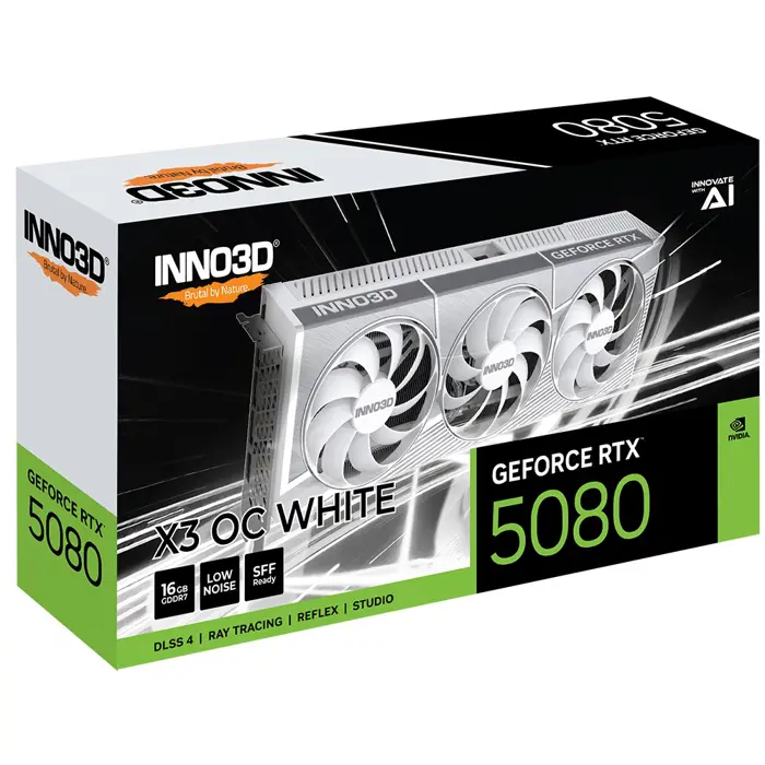 inno3d-geforce-rtx-5080-x3-os-white-nvidia-16-gb-gddr7-99492-wlononwcrmola.webp