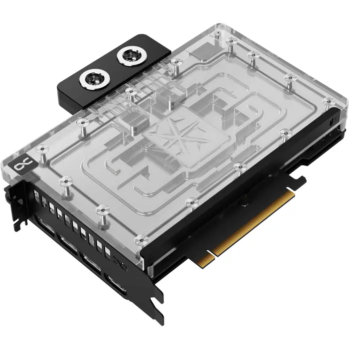 inno3d-geforce-rtx-5090-ichill-frostbite-graphics-card-dlss--70209-c50903-32d7x-1759fb-w.webp