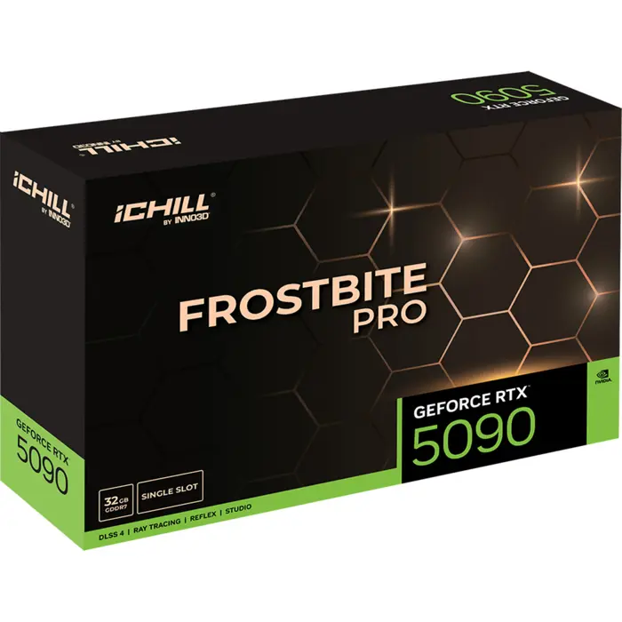 inno3d-geforce-rtx-5090-ichill-frostbite-pro-graphics-card-d-7790-c50903-32d7x-1759fbp-w.webp