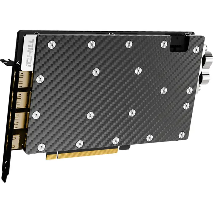 inno3d-geforce-rtx-5090-ichill-frostbite-pro-graphics-card-d-8574-c50903-32d7x-1759fbp-w.webp