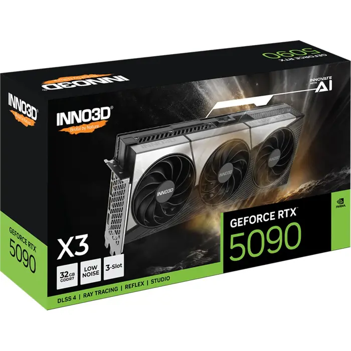 inno3d-geforce-rtx-5090-x3-graphics-card-dlss-4-3x-displaypo-19153-n50903-32d7-17593928-w.webp
