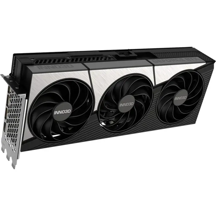 inno3d-geforce-rtx-5090-x3-graphics-card-dlss-4-3x-displaypo-74322-n50903-32d7-17593928-w.webp