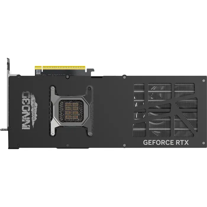 inno3d-geforce-rtx-5090-x3-oc-graphics-card-dlss-4-3x-displa-11102-n50903-32d7x-17593928-w.webp