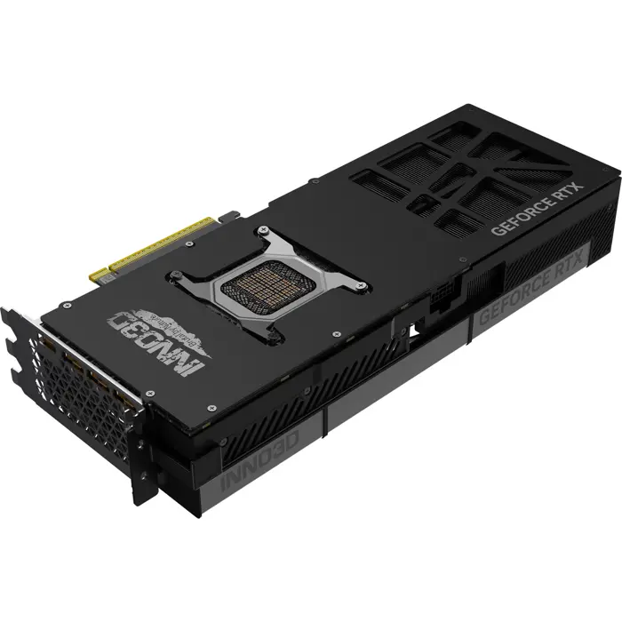 inno3d-geforce-rtx-5090-x3-oc-graphics-card-dlss-4-3x-displa-14532-n50903-32d7x-17593928-w.webp