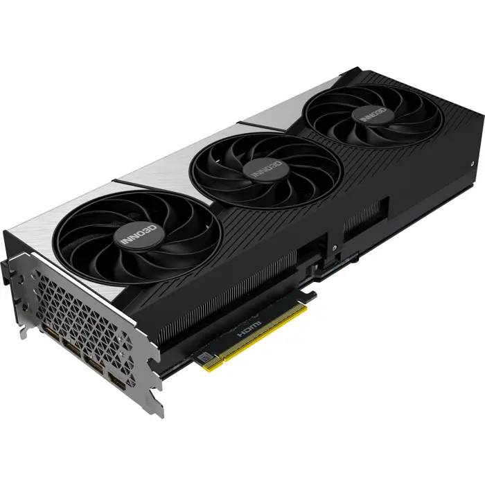 inno3d-geforce-rtx-5090-x3-oc-graphics-card-dlss-4-3x-displa-22759-n50903-32d7x-17593928-w.webp