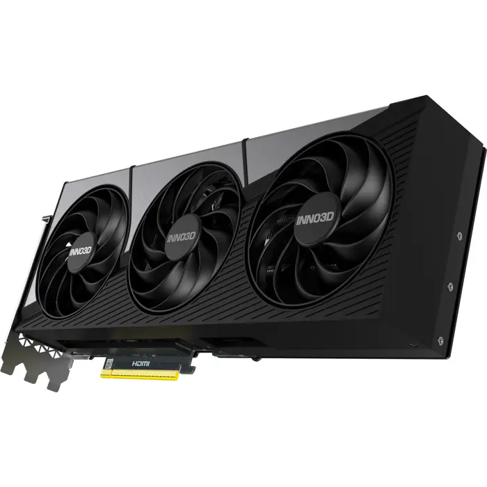 inno3d-geforce-rtx-5090-x3-oc-graphics-card-dlss-4-3x-displa-23282-n50903-32d7x-17593928-w.webp