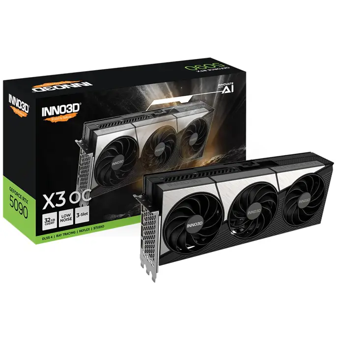 inno3d-geforce-rtx-5090-x3-oc-nvidia-32-gb-gddr7-54191-vgain3nvd0123.webp