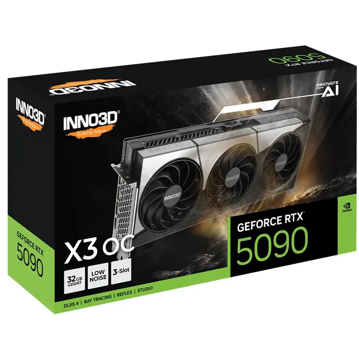 inno3d-geforce-rtx-5090-x3-oc-nvidia-32-gb-gddr7-55607-vgain3nvd0123.webp