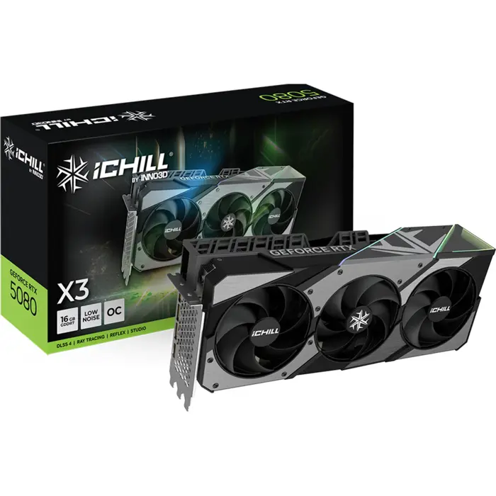 inno3d-i3d-16gb-d7-rtx-5080-ichill-x3-v2-28168-c50803-16d7x-176069r-w.webp
