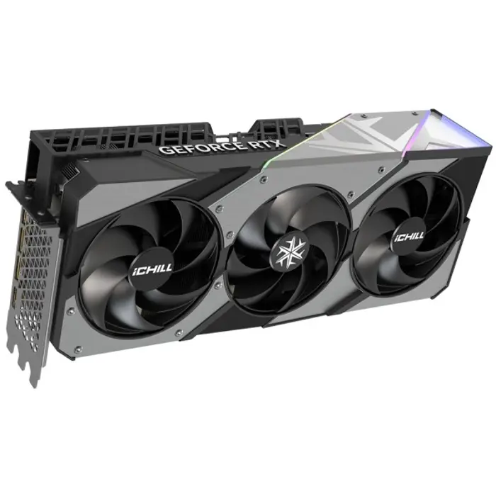inno3d-ichill-geforce-rtx-5070-ti-x3-nvidia-16-gb-gddr7-37823-wlononwcrppa1.webp