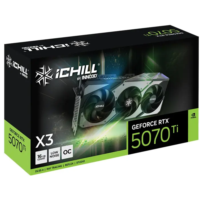 inno3d-ichill-geforce-rtx-5070-ti-x3-nvidia-16-gb-gddr7-40389-wlononwcrppa1.webp
